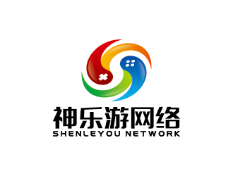 王濤的logo設(shè)計