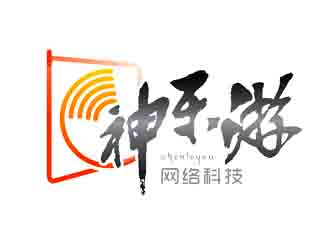 楊占斌的logo設(shè)計