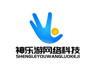 陳川的logo設(shè)計