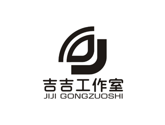 孫永煉的logo設(shè)計