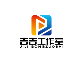 王濤的logo設(shè)計