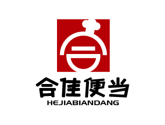 張俊的logo設(shè)計(jì)