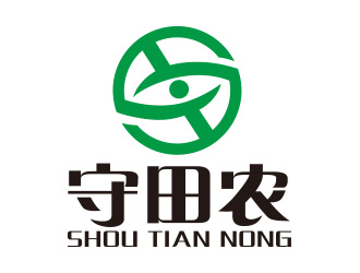 向正軍的logo設(shè)計(jì)