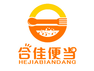 李杰的logo設(shè)計(jì)