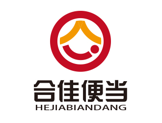 薛永輝的logo設(shè)計(jì)