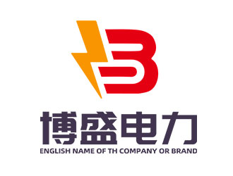 鐘炬的logo設(shè)計(jì)