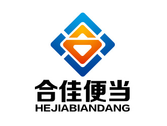 余亮亮的logo設(shè)計(jì)