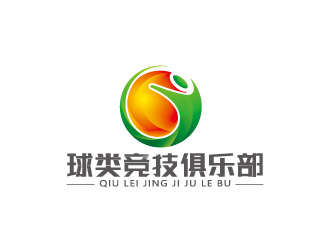 周金進(jìn)的logo設(shè)計(jì)