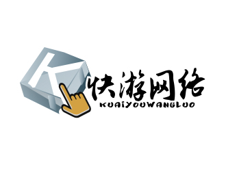 薛永輝的logo設(shè)計