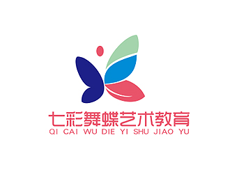 盛銘的logo設(shè)計(jì)