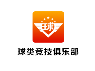 余亮亮的logo設(shè)計(jì)