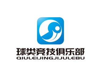 孫金澤的logo設(shè)計(jì)