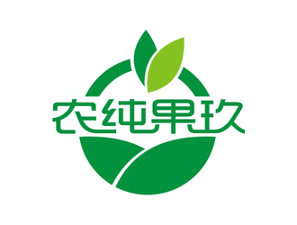 孫永煉的logo設(shè)計(jì)