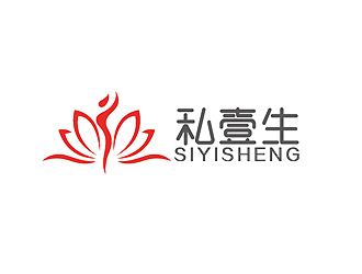 秦曉東的logo設(shè)計(jì)