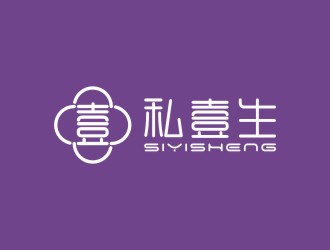 陳國偉的logo設(shè)計(jì)