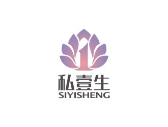 曾翼的logo設(shè)計(jì)