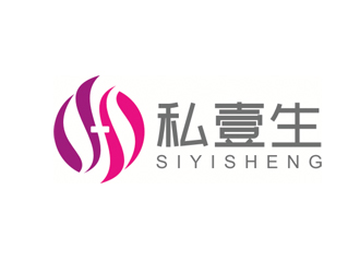 趙鵬的logo設(shè)計(jì)