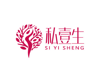 周金進(jìn)的logo設(shè)計(jì)