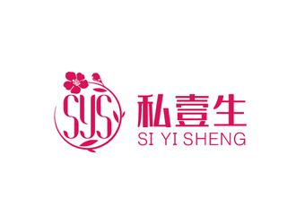 鄒小考的logo設(shè)計(jì)