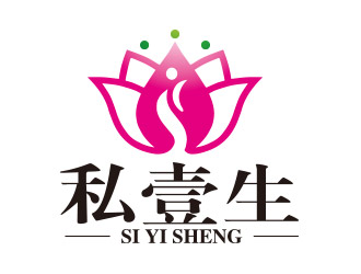 向正軍的logo設(shè)計(jì)