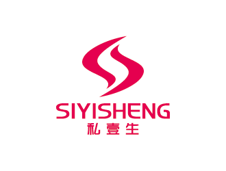 王濤的logo設(shè)計(jì)