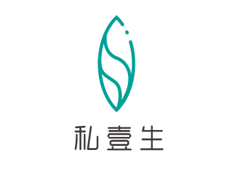 孫朋的logo設(shè)計(jì)