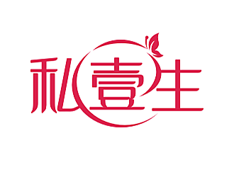 勞志飛的logo設(shè)計(jì)