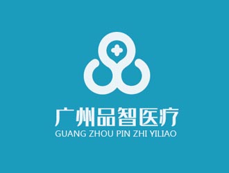 鄒小考的logo設(shè)計