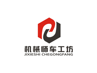 孫永煉的logo設(shè)計(jì)