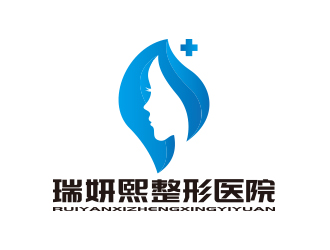 孫金澤的logo設計