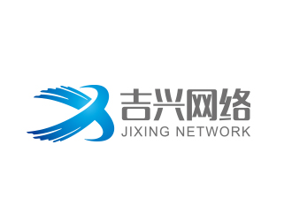 黃安悅的logo設(shè)計(jì)