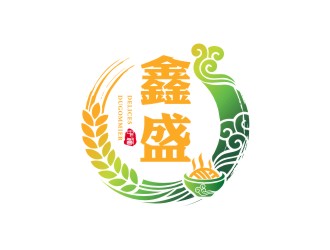 陳國偉的logo設(shè)計(jì)