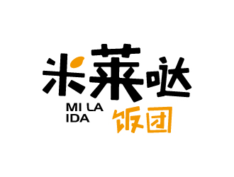 張俊的logo設(shè)計