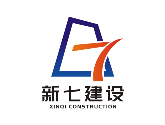 姜彥海的logo設計