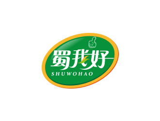 朱紅娟的logo設(shè)計(jì)