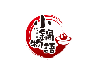 黃安悅的logo設(shè)計(jì)