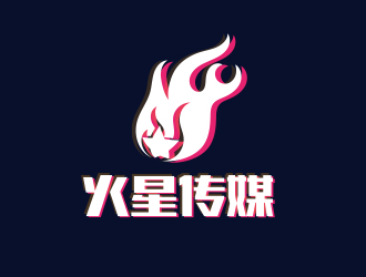 黃安悅的logo設(shè)計(jì)