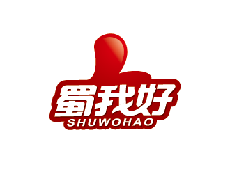 王濤的logo設(shè)計(jì)