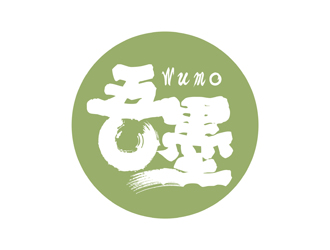 譚家強(qiáng)的logo設(shè)計(jì)