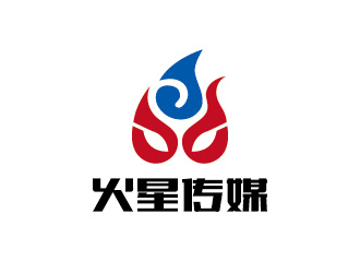 安冬的logo設(shè)計(jì)