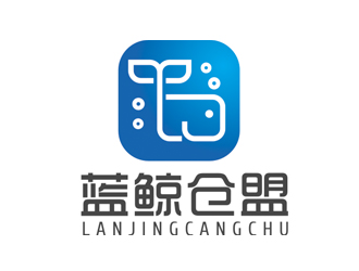 趙鵬的logo設(shè)計(jì)