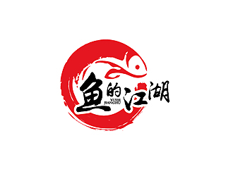 秦曉東的logo設(shè)計(jì)