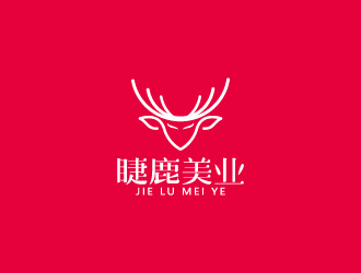 周金進(jìn)的logo設(shè)計(jì)