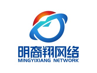 陳國偉的logo設計