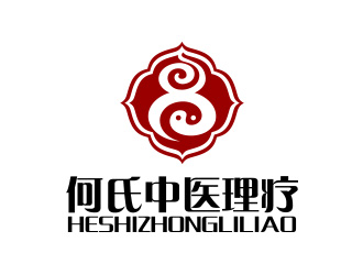 陳川的logo設(shè)計(jì)