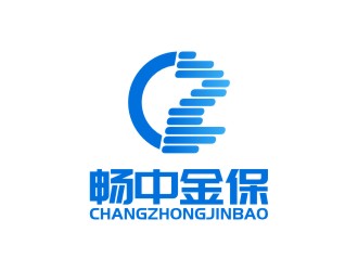 陳國偉的logo設(shè)計(jì)