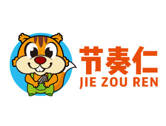 宋從堯的logo設(shè)計(jì)