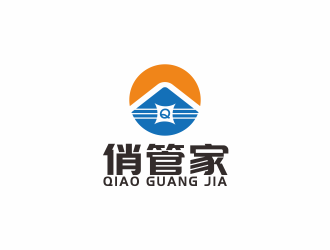 湯儒娟的logo設(shè)計(jì)