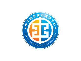 孫金澤的logo設(shè)計(jì)