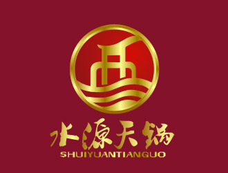 李杰的logo設(shè)計